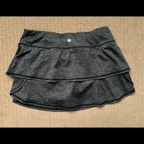 TEK Gear - Picture 2 of 5